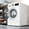 Bosch WGG254Z1GB Washing Machine