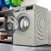 Bosch WGG254ZSGB