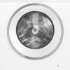 Bosch WGJ25400GB Series 6 10kg washing machine, Dalzells