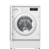 Bosch WIW28302GB Built-in Washing Machine