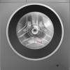 Bosch WNG254R1GB Washer Dryer