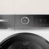 Bosch WQB246C9GB Heat Pump Tumble Dryer