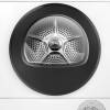 Bosch WQG24509GB Series 6 9kg heat pump tumble dryer