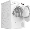 Bosch WTH84000GB Heat Pump Tumble Dryer 