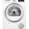 Bosch WTH85223GB 8kg Heat Pump Tumble Dryer