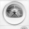 Bosch WTH85224GB Series 4 8kg heat pump tumble dryer