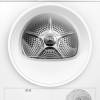 Bosch WTH85225IE Series 4 8kg heat pump tumble dryer, Dalzells