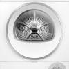 Bosch WTH85226GB Series 4 8kg heat pump tumble dryer, Dalzells