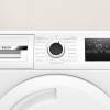Bosch WTN83202GB Condenser Tumble Dryer