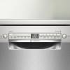 Bosch dishwasher with Vario Drawer and Home Connect