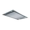 Bosch DRC97AQ50B Ceiling Hood