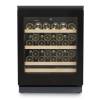 Built-in Liebherr UWgb 3631 wine cabinet with single temperature zone