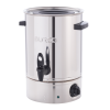 Burco 10L Manual Fill Water Boiler
