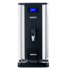 Burco AFF20CT Autofill 20L Water Boiler with Filtration