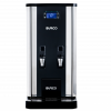Burco AFF20TT Autofill 20L Twin Tap Water Boiler with Filtration