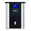 Burco AFF5WM Autofill 5L Wall Mounted Water Boiler with Filtration