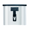 Burco AFU3WM Autofill 3L Wall Mounted Water Boiler without Filtration