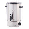 Burco MFCT30ST 30L Manual Fill Water Boiler