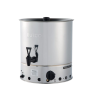 Burco MFGS20SS 20L Gas Water Boiler
