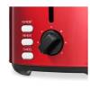 Button control on the Morphy Richards 222066