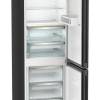CBNbdc573i Fridge Freezer