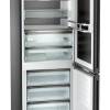 CBNbsc778i Fridge Freezer