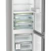CBNsfc57vi Fridge Freezer