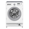 CDA CI381 Washing Machine Belfast