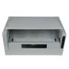 CDA EIN60FSI Integrated Extractor