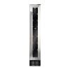 CDA FWC153SS Slimline Wine Cooler