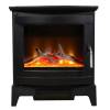 CELSI E-VR Rochester electric stove