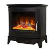 CELSI Electriflame VR flame projection stove