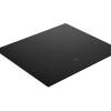 CIHYQI21B black glass hob surface