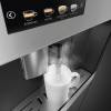 CMS4303X Coffee Machine