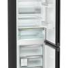 CNbda5723 Fridge Freezer