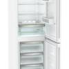 CNd5203 Fridge Freezer