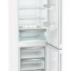 CNd5703 Fridge Freezer