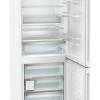 CNd7723 Fridge Freezer
