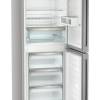 CNsfc5023 Fridge Freezer