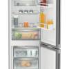 CNsfc574i Fridge Freezer