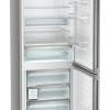 CNsfd7723 Fridge Freezer