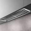 CT35 PRO 90cm Built-in Cooker Hood
