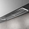 CT35 PRO GME 120cm Built-in Cooker Hood