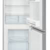 CUele2331 Fridge Freezer