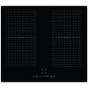 Cata ICONFLEX60F 60cm Induction Hob - Black