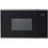 Cata UB38IMGBK 60cm Built-In Microwave