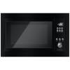 Cata UBCOMBI25BK 60cm Built-In Microwave