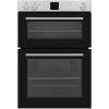 Cata UBDO901SS Built-in Double Oven 