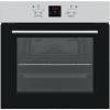 Cata UBO652SS Built-in Single Fan Oven 