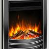 Celsi Ultiflame Ultra Autograph electric fire